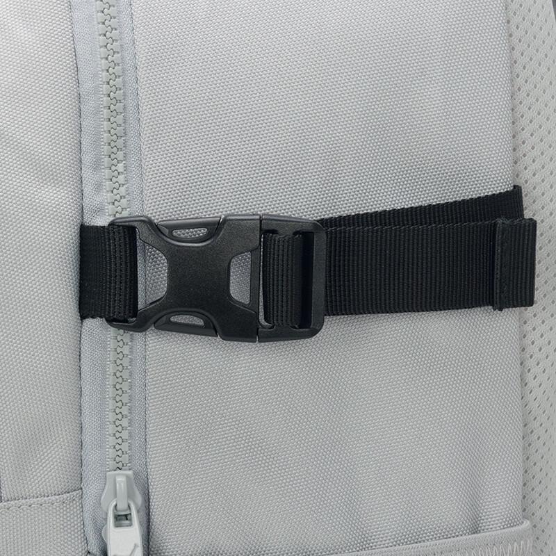 Nike 9761 Унисекс Рюкзак