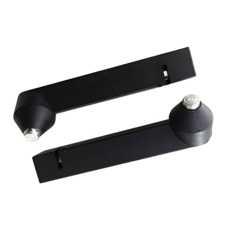 Мотоциклы Велосипед Задний Подставка Подвеска Крючки Адаптер Различные Формы Крючки