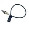 2052008200 o2 oxygen sensor for Geely Xingrui -Xingyue L-car