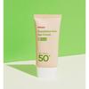 ma:nyo Солнцезащитный крем Factory Foundation Free SPF50+ PA++++, 50 мл, 6 шт.