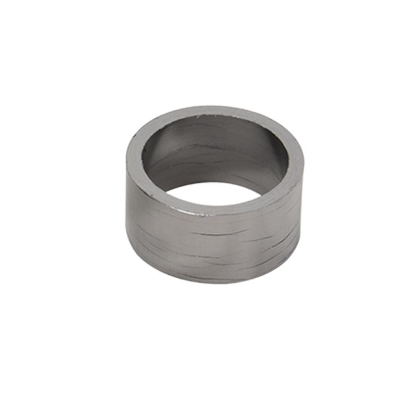 Выхлопная система мотоцикла GP без шнуровки для Kawasaki Z900 Z900e A2 2017 2018 2019, глушитель из нержавеющей стали с сеткой