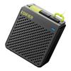 Портативная мини-Bluetooth-колонка Edifier M0