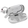 Aipower DOSS T98 Open-Ear Bluetooth Sports Earbuds