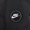 Nike Down Jacket Children Aged 3 7 Years Old Black Kids' HQ7960-010