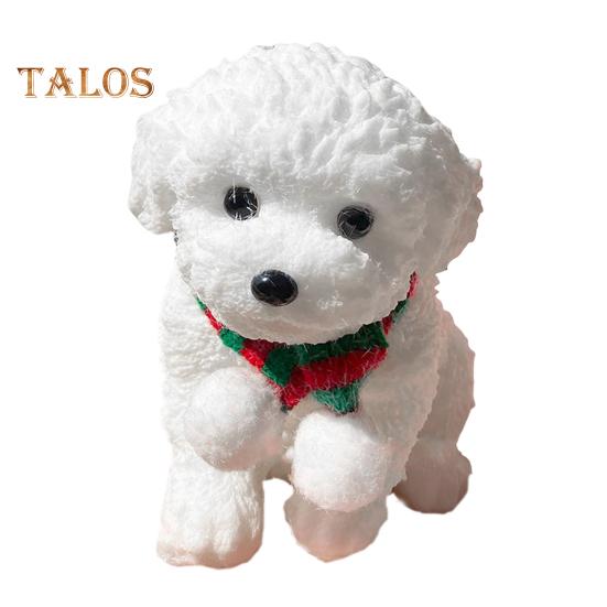 Игрушка для снятия стресса у собак, щенков, сенсорная игрушка для детей, подростков и взрослых, мягкий мяч для снятия стресса, игрушка для животных