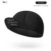 Rock Brothers Summer Sun Protection Hat Cycling Cap Coolmax Breathable Road Bike Helmet Lining Headgear for Men