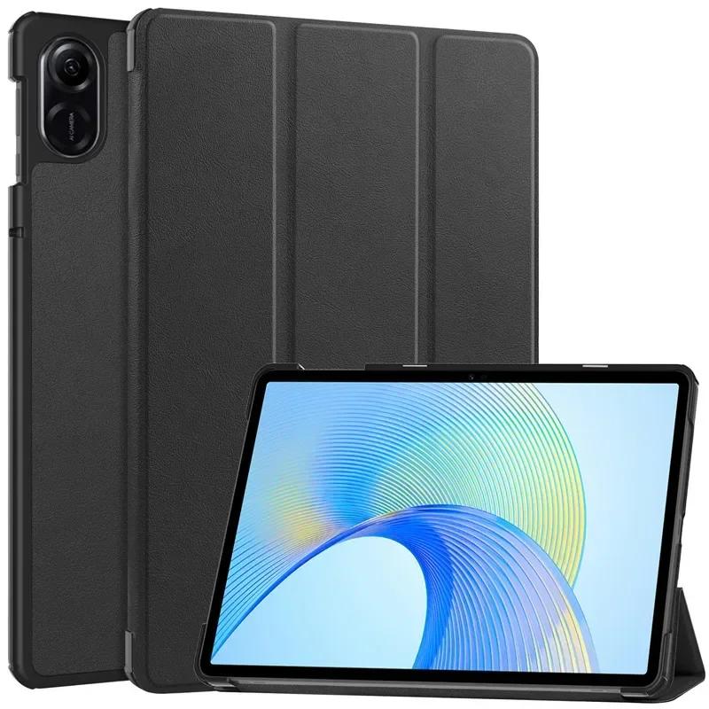 Чехол для планшета Amazon Fire Max 11 2023 / Kindle Fire Max 11 / Amazon Fire HD10 2019 2021 2023 / HD8 2018 2020 2022 с подставкой KST