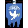 Анализ книги Милтона Фридмана «Капитализм и свобода»: Капитализм и свобода (Библиотека Макат)