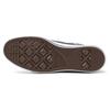 Converse Женские прочные высокие кеды All Star из парусины, синий цвет, артикул 32060185