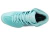 Li Ning Скорость 1 Сетчатый, Синтетическая кожа Амортизация Нескользящая Износостойкая Дышащее Покрытие Высокие ABAJ011-6