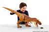 Мир Юрского периода Супер FMM63 Большой! T-Rex