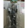 Б/у Banpresto Инопланетянин Балтан Toru Catcher DX