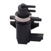 High quality New For  FL3E9E882BA   FL3E-9E882-BA Turbocharger Solenoid Valve For  7.04663.03