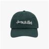 Спортивная кепка с вышивкой Rich Syracuse Logo Ac07961325gr10