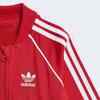 Adidas Sst Tracksuit