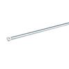 ROD D8 1.25M ZINC PLATED FOR FALLEBA