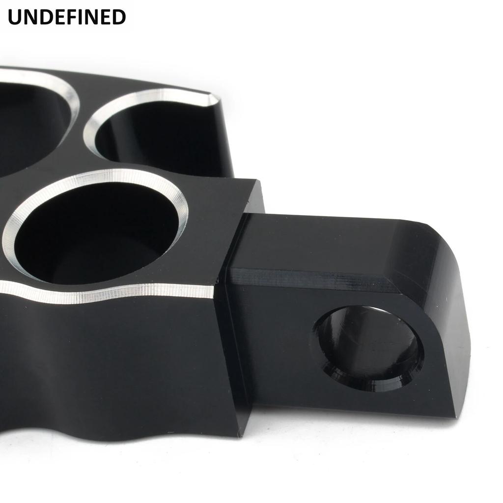 Универсальные подножки для мотоцикла, летающая подставка для ног, половицы для Harley Touring Street Glide Sportster Dyna Fatboy Softail V-Rod