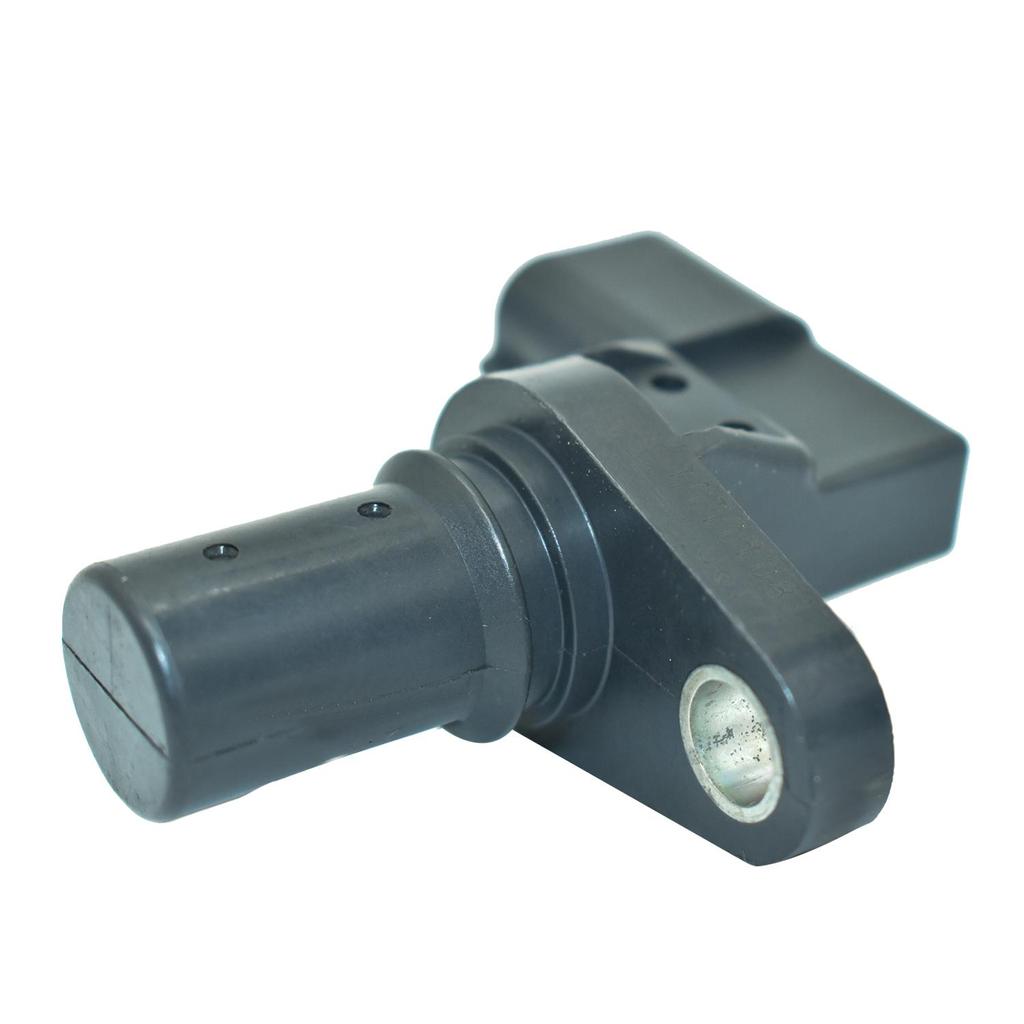Crankshaft Sensor G4T08871 For Subaru