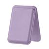 Strong Magnetic MagSafe Card Holder & Foldable Stand - Multifunctional Mobile Phone Case