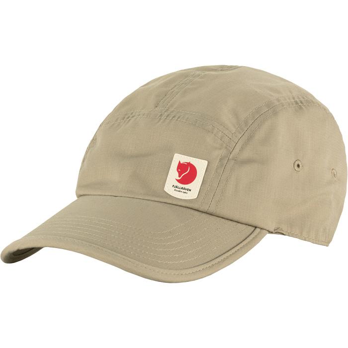 Fjällräven High Cost Light Cap (78150)