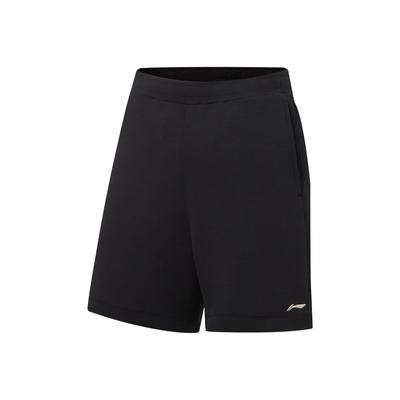 Спортивные повседневные шорты женские AKSW126-1