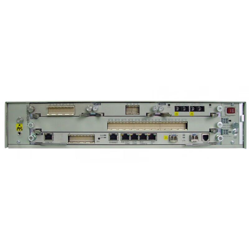 Huawei OptiX Metro 1000 Optical Terminal Unit