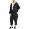 Nike Спортивные куртки и пальто Женские Черные IF0337-010