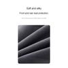 Magic Keyboard for iPad Pro 11 12.9 Air 4 Air 5 for iPad 10th Generation Pro 12.9 6th 5th 4th 3rd Gen Smart Cover Magnetic Case