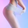 Новые женские сетчатые чулки Весна/Лето для красоты и защиты кожи, Матовые, Нежные, Шелковистые, Высококачественные, Ультратонкие, Невидимые,