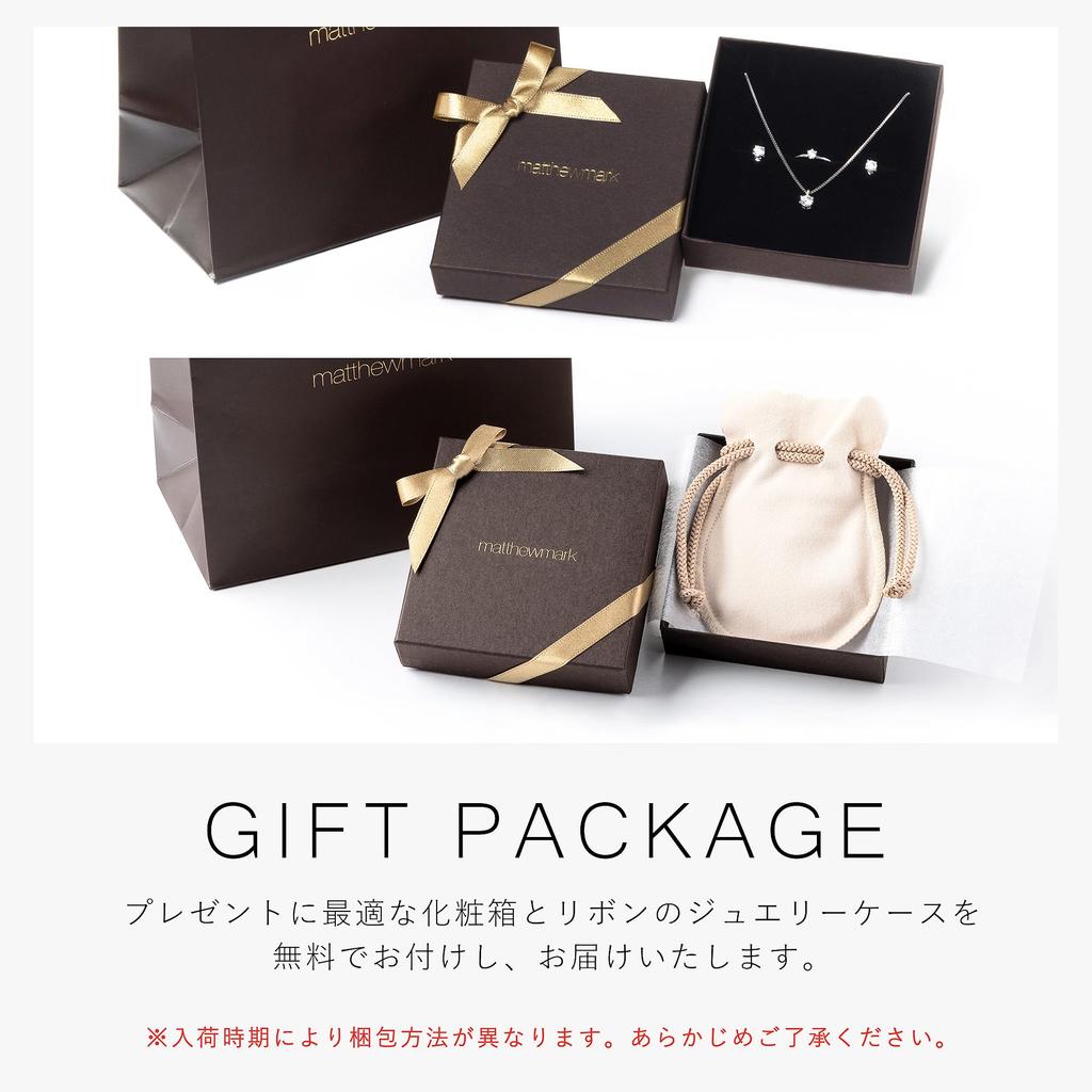 Ear Double Line Gold 18K 2 Ear Cuffs for One Return Birthday Gift [Matthewmark] Women's Cuff, Earrings, Ring, Stylish, Painless, Stackable, Gold,