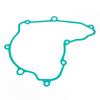Ignition Cover Gasket For 250 EXC-F XCF-W Six Days XC-F 2006-2011 77030140000