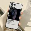 Чехол Damon Salvatore из Дневников вампира для Samsung Galaxy S22 Ultra S21 S20 S24 S25 Ultra S9 S10 Plus S23 FE S25 FE Задняя крышка
