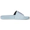 Adidas Adilette Slide Always Original - почти синие кроссовки унисекс HR0094