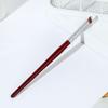 Fashion Nail Art Tools Gradient Nail Brush UV Gel Polish Dye Drawing Pen Ombre Brushes
