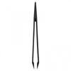 High Grade Tweezers Maintenance Precision Tweezers 1PC