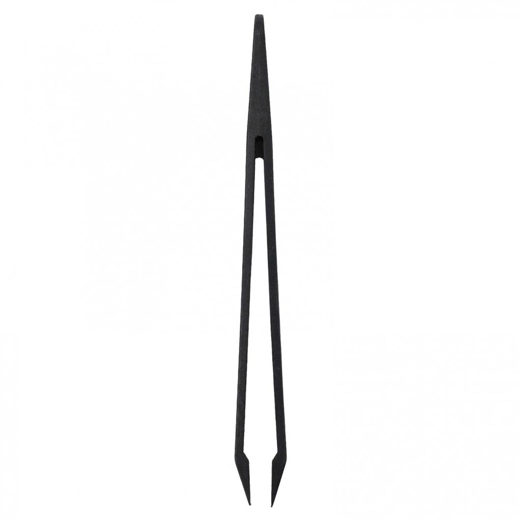 High Grade Tweezers Maintenance Precision Tweezers 1PC