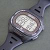 Цена Бренд SEIKO Prospex Super Runners SBEF055 Солнечные Цифровые Тонкие Часы Новые Легко Читаемые