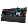 Игровая клавиатура Aurora K-4