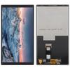 Control Handle LCD Screen Digitizer Full Assembly, Replacement Touch Display for DJI RC 2