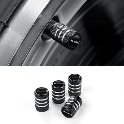 Колеса, диски и аксессуары – Шины и аксессуары