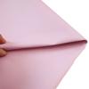 100x140cm Litchi PU Leatherette Faux Synthetic Leather Fabric for Sewing Bow Bag Brooches Sofa Car DIY Handwork Material Sheets