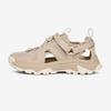 Teva 2026 S S Женские S Hurricane Xlt3 Stvf2613723 oyS