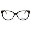 Sl M112 001 Women Eyeglasses