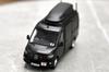 Tiny City Scale Sprinter EOD Diecast Model Car 1/76 Mercedes-Benz (AM8715) [Exhibition Exclusive]