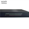 Industrial IoT Communication Gateway
