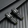 5/10Kit New Sealed With Cable 12V 2Pin Automotive Connectors Male and Female Plug Electrical Wire