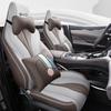 BYD Frigate 07 Four-Season Full-Cover Seat Cushion for 5-Seater