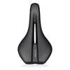 GORIX Bicycle Bicycle Soft Sports Road Bike Shock Bicycle Saddle Cross MTB Saddle, Saddle, Waterproof, Cushion, Saddle, Cushion, Absorption,