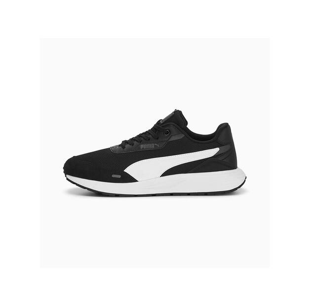 Полуботинки Puma 389236 01
