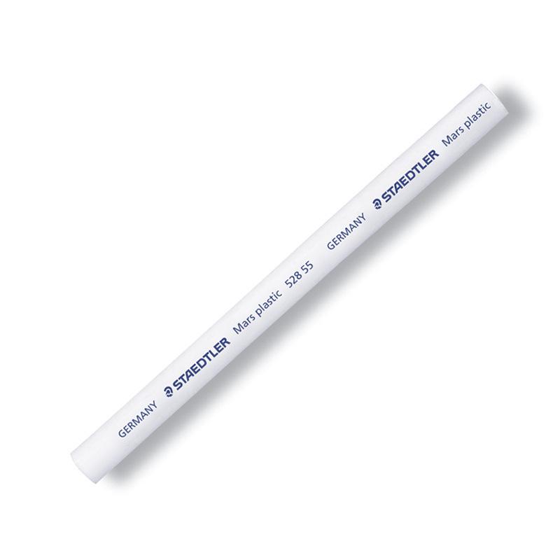 STAEDTLER Pen-Style Automatic Eraser with Refill